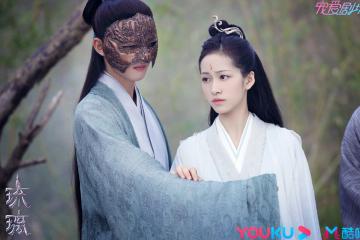 开云体育入口-冷门与英雄，当德里赫特绊倒克罗地亚，委内瑞拉书写草根传奇