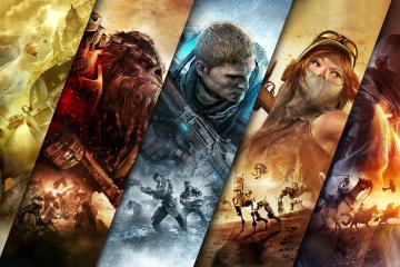 开云官网-贝恩独揽风云，快船主场完胜新疆队展现实力碾压