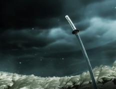 开云体育下载-神塔之光，伊布完美演出点燃英超争冠之夜