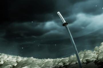 开云体育下载-神塔之光，伊布完美演出点燃英超争冠之夜