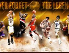 开云体育在线-足球之夜，阿圭罗独领风骚，希腊爆冷狂胜法国