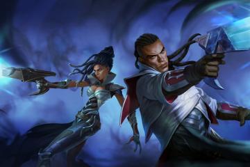 开云体育中国-关键先生克莱末节救主！青岛老鹰惊险啄伤山西猛龙