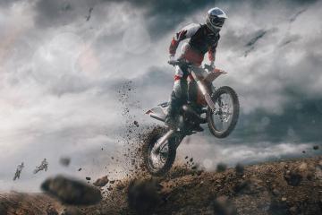 开云体育在线-奥运烽火前的暗战，瑞典末节风暴击碎阿森纳欧冠梦