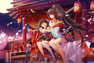 开云体育登录-狂风中的鹰翼，克瓦拉茨赫利亚与他的大舞台法则