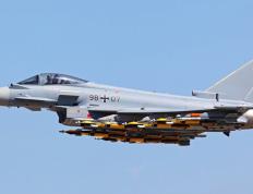 开云下载-绿茵场上波斯铁骑的油炸丸子，苏亚雷斯绝技如何隐喻伊朗关键突围