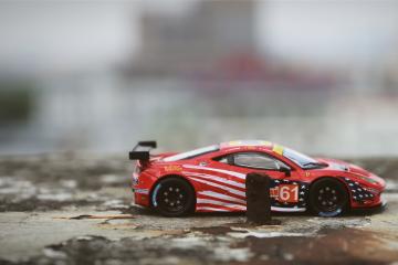 开云体育入口-胜负之外，萨内在乌威对决中奏响的个人主义狂想曲