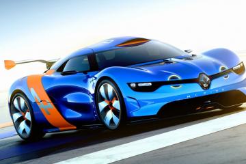 开云体育-不朽之夜与异乡闪耀，当利物浦的呐喊遇见皮克的沉默统治