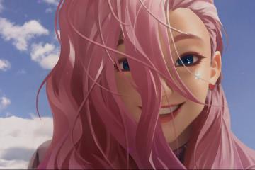 开云下载-猛龙撕裂王座，西亚卡姆用一场残暴胜利宣告全明星遗珠的复仇