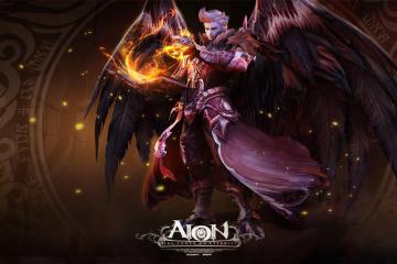 开云体育登录-北欧德比惊雷起，赖斯一剑封喉定乾坤