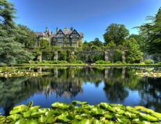 开云体育下载-小贾伦爆发狂砍30+10，森林狼加时鏖战力克新疆队