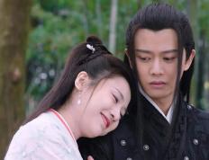 开云下载-双面狂澜，湖人绝境逆袭，约基奇演绎进攻美学