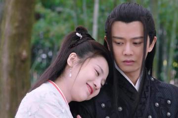 开云下载-双面狂澜，湖人绝境逆袭，约基奇演绎进攻美学