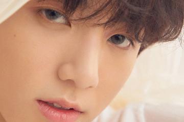 开云体育官网-从开普敦到洛杉矶，孔德用两种胜利证明篮球无国界