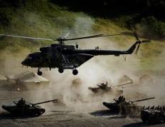 开云官网-拉什福德闪耀难救主！毕尔巴鄂掀翻曼联，红魔关键回合症结何在？