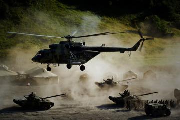 开云官网-拉什福德闪耀难救主！毕尔巴鄂掀翻曼联，红魔关键回合症结何在？