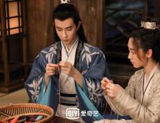 开云官网-东方智慧与美式英雄，当上海队翻盘遇上恩比德接管比赛