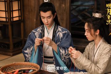 开云官网-东方智慧与美式英雄，当上海队翻盘遇上恩比德接管比赛