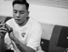 开云体育登录-孙兴慜闪耀弗兰基！佛罗伦萨欧冠3-1莱比锡红牛，亚洲天王独造3球