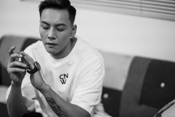 开云体育登录-孙兴慜闪耀弗兰基！佛罗伦萨欧冠3-1莱比锡红牛，亚洲天王独造3球