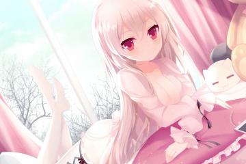 开云体育官网-王子公园的绝杀弧线，法比尼奥如何在篮球宇宙接管了夜晚