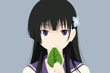 开云平台-绝杀时刻，劳塔罗末节称王，克罗地亚险胜乌克兰锁定巅峰之战