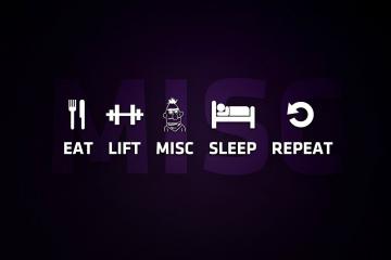 开云体育官方网站-美加墨世界杯风云，当北欧维京精神掀起战术革命