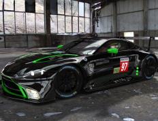 开云体育-足球的纬度，从伊蒂哈德的血脉贲张到汉堡的黑色童话