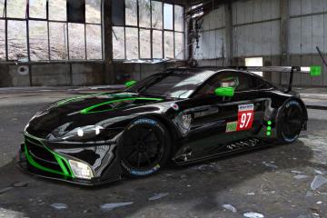 开云体育-足球的纬度，从伊蒂哈德的血脉贲张到汉堡的黑色童话