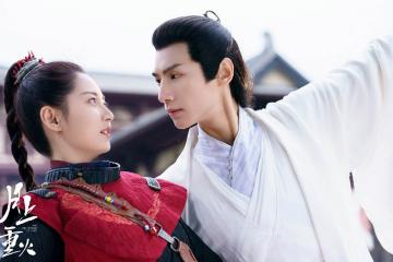 开云体育入口-浓眉展现巨星价值，鹈鹕全面碾压北京队