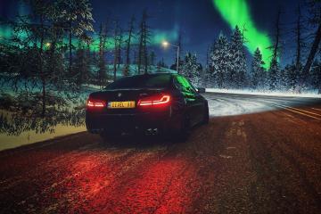 开云体育-冠军血统，凯恩在NBA季后赛之夜的终极证明