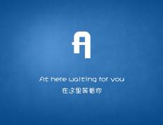 开云体育-冰封蓝月，加拿大爆冷曼城，弗拉霍维奇成为关键先生