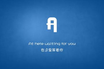 开云体育-冰封蓝月，加拿大爆冷曼城，弗拉霍维奇成为关键先生