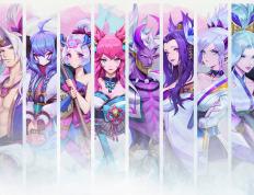 开云体育下载-冰与火的对决，爵士用战术冰川冻结太阳，詹姆斯诠释何为硬仗之王