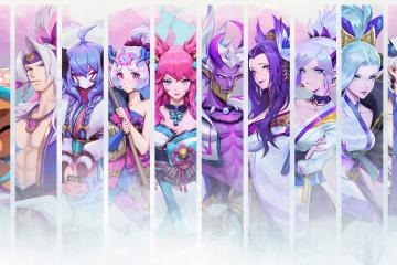 开云体育下载-冰与火的对决，爵士用战术冰川冻结太阳，詹姆斯诠释何为硬仗之王