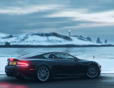 开云体育登录-绿衫军一波流席卷鹈鹕，戈贝尔变身关键先生定乾坤