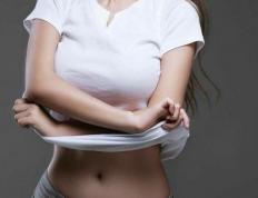 开云体育登录-命运之夜，奥运前夜的冰与火，伦纳德以沉默主宰风暴