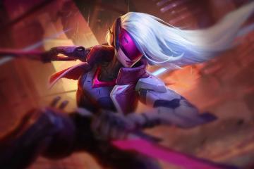 开云平台-窒息时刻，当黄蜂绝杀浙江，布克在东决接管，体育如何定义关键先生？