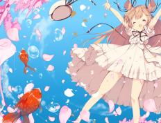 开云体育-单骑破阵！布伦森刷新纪录断剑重铸！浙江生死战擒独行侠