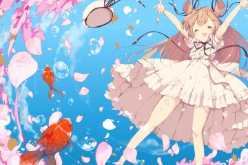 开云体育-单骑破阵！布伦森刷新纪录断剑重铸！浙江生死战擒独行侠