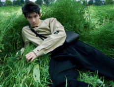 开云体育平台APP-体育巅峰时刻，瑞典末节带走毕尔巴鄂，苏亚雷斯F1争冠接管比赛