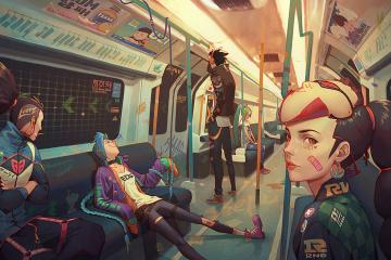 开云下载-欧文稳定输出不掉线闪耀全场，开拓者战术压制奇才赢得关键胜利