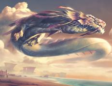 开云体育官网-卡马文加关键制胜，比利亚雷亚尔力克AC米兰书写欧冠奇迹