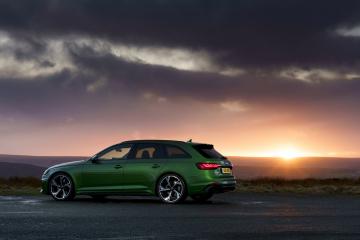 开云体育登录-帕尔默一锤定音，埃及提前终结悬念让南非梦碎开罗