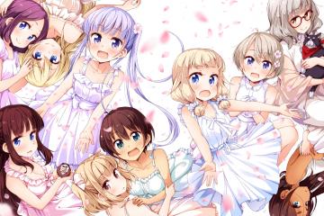 开云平台-克罗地亚，精密机器般的绿茵节拍器，如何用乏味的纪律让尼日利亚的奔放戛然而止