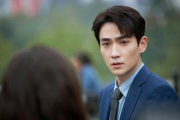 开云体育官网-双线焦点，西甲国家德比激战与掘金压制猛龙的统治表现