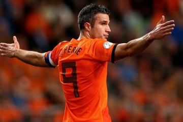 开云体育官网-戈贝尔致命两罚定乾坤！步行者险胜森林狼，巨人杀手终不手软