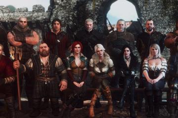 开云官网-黄潜艇巧锁北欧海盗，智利老将定乾坤—论比利亚雷亚尔战术压制丹麦与蒂亚戈的关键一击