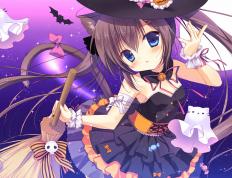 开云APP-F1街道赛之夜，约基奇，赛道旁的秩序之神