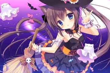 开云APP-F1街道赛之夜，约基奇，赛道旁的秩序之神