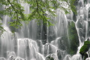 开云APP-哈弗茨巨星光芒四射，加纳悍将助球队横扫那不勒斯